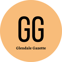 Glendale Gazette