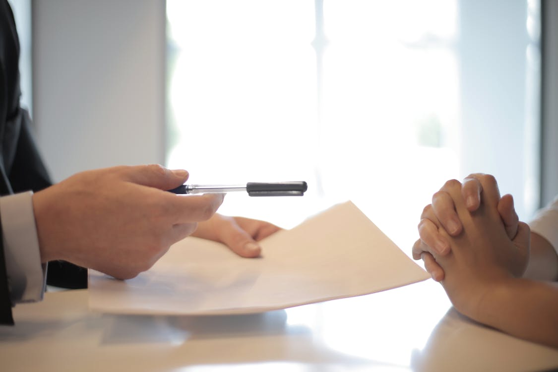 Boone Insurance Group: Your Trusted Partner for Homeowners, Business, and Life Insurance in Arizona