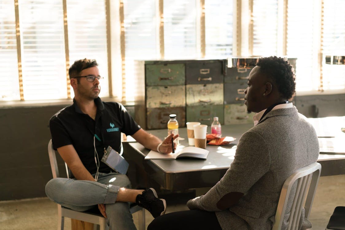 Anew Vision: Leading the Way in Sober Living and Transitional Independent Living Programs in Fort Worth, TX